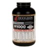 hodgdon-powder-h1000