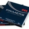 cci-200-primers