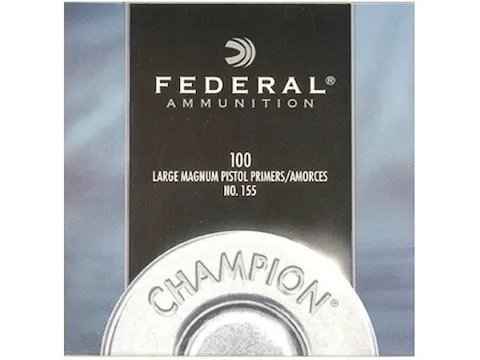 federal-155-primers federal-155-primers
