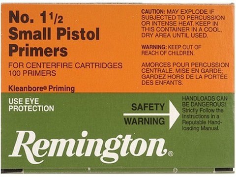 remington-small-pistol-primers-1-1-2