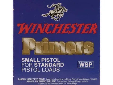winchester-small-pistol-primers-1-1-2