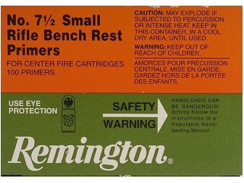 remington-7-1-2-primers remington-7-1-2-primers