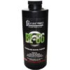 alliant-be-86