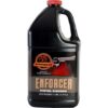 ramshot-enforcer-handgun-powder