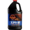 ramshot-true-blue-powder