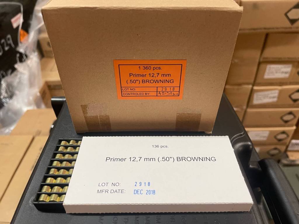 ginex-primers ginex-primers