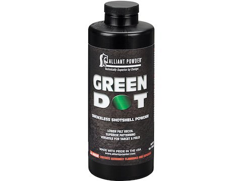 green-dot-powder-for-sale green-dot-powder-for-sale