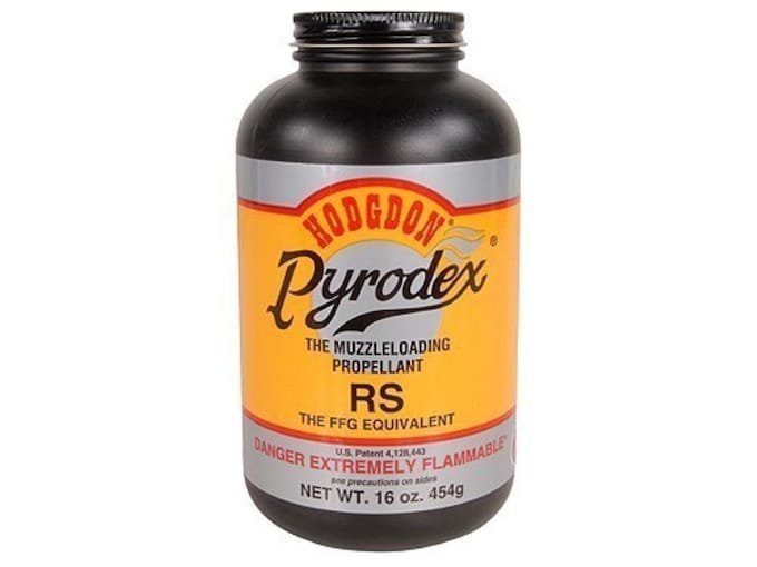 pyrodex-rs pyrodex-rs