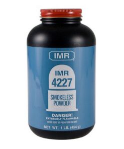 imr-4227-powder