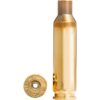 6.5 creedmoor brass