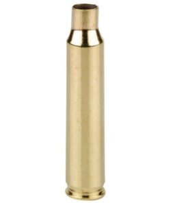 Starline 223 brass