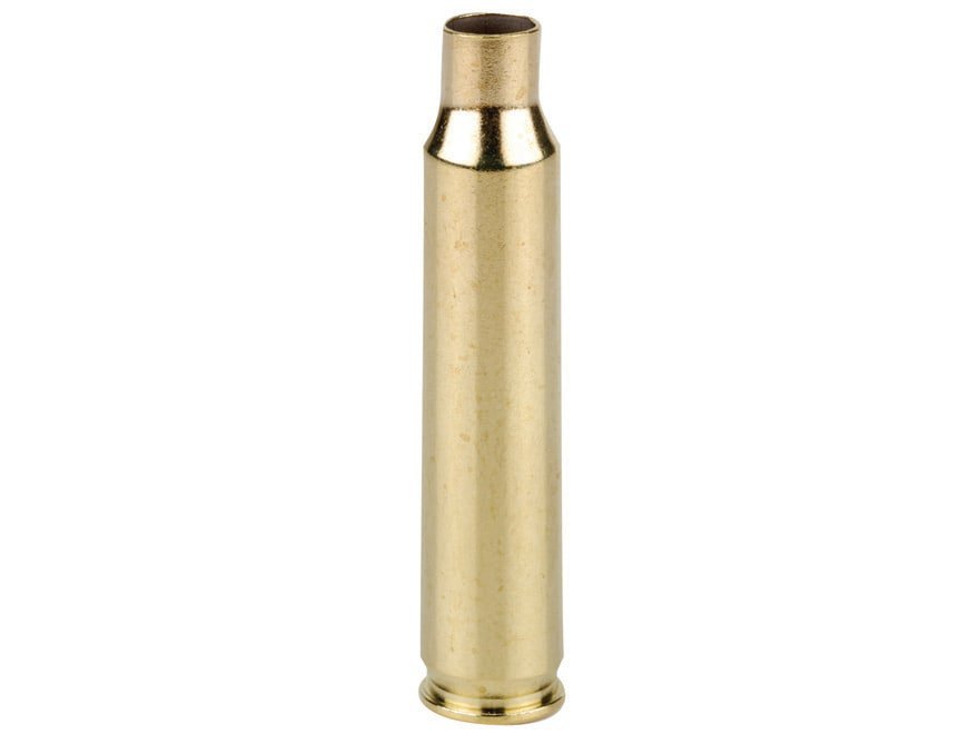Starline 223 brass Starline 223 brass
