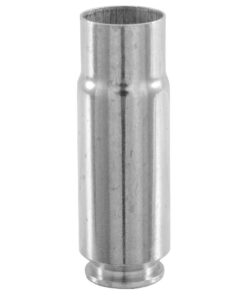 Starline Brass 458 SOCOM