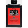 ffffg-black-powder