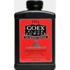 fffg-black-powder