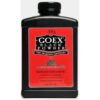 goex-ffg