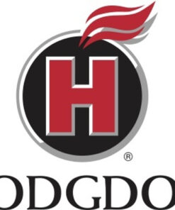 Hodgdon Powder