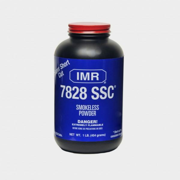 imr-7828-ssc-in-stock imr-7828-ssc-in-stock