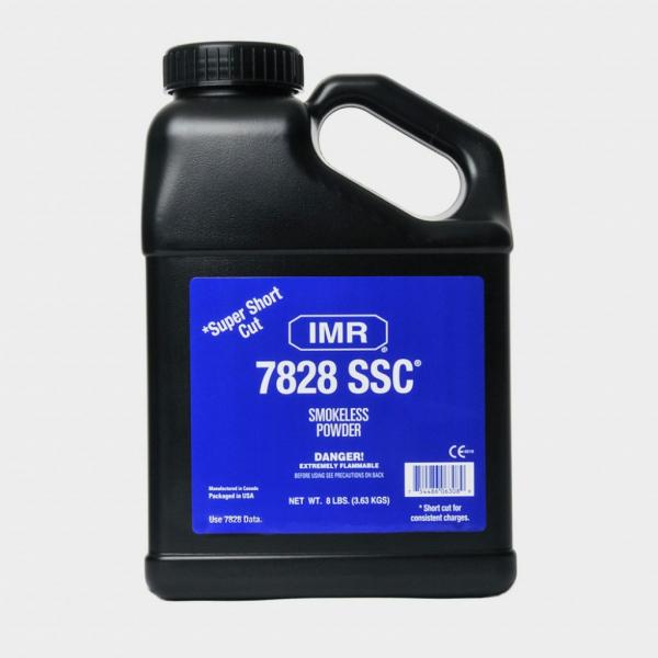2017-imr7828ssc_8lb-1024x1024__68189.1625000188.1280.1280
