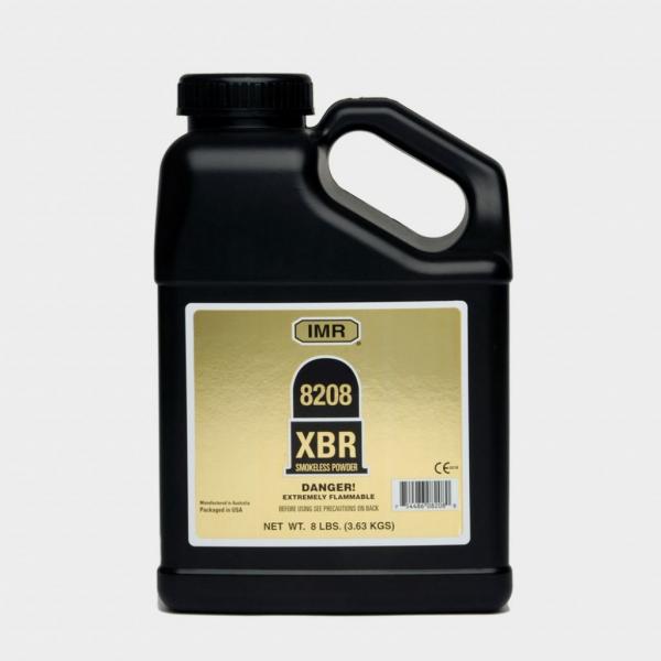 imr-8208-xbr-in-stock imr-8208-xbr-in-stock