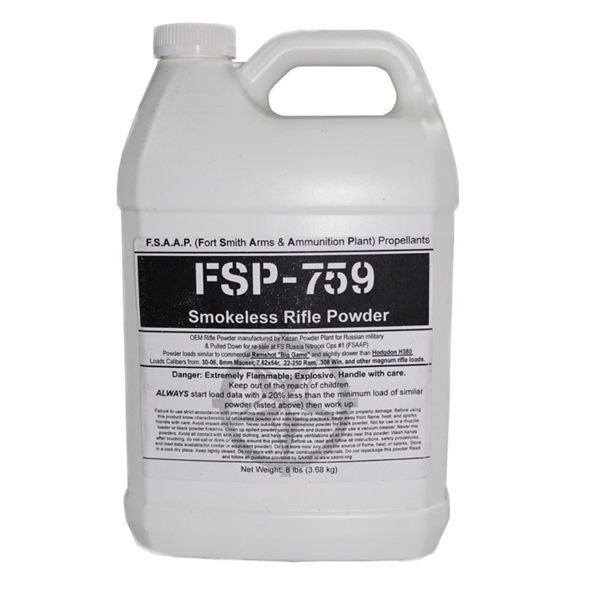 FSP-759-1200x1200