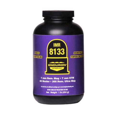 imr-8133 imr-8133
