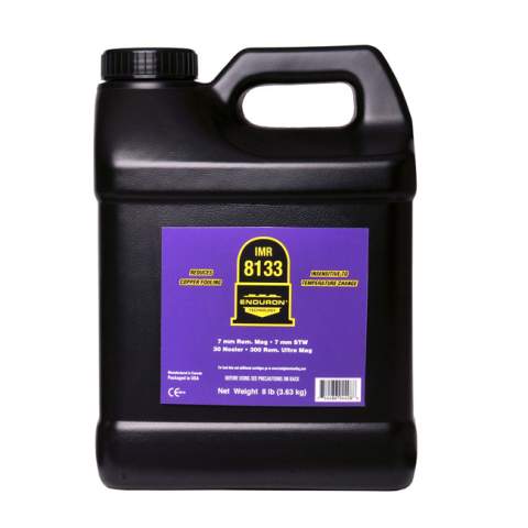 imr-8133