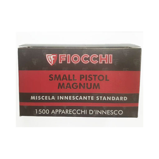 fiocchi-small-pistol-magnum-primer-faenghaette-510x510