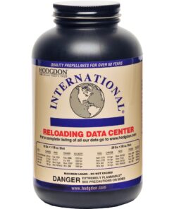 clays-international-powder