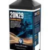 Vihtavuori 20N29 Smokeless Gun Powder