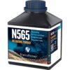 n565-powder