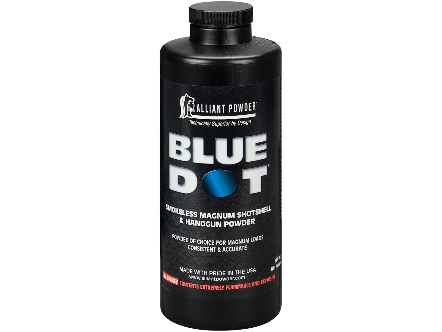 blue-dot-powder-for-sale blue-dot-powder-for-sale
