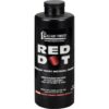 red-dot-gun-powder