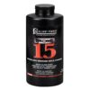 rl15-powder