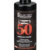 alliant-reloder-50-powder