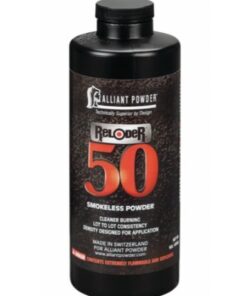 alliant-reloder-50-powder