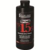 reloder-ts-15-5-powder