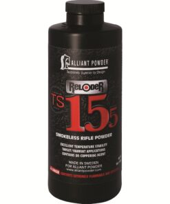 reloder-ts-15-5-powder