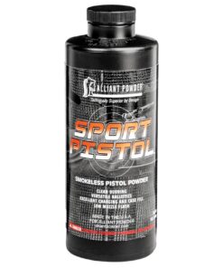 alliant-sport-pistol