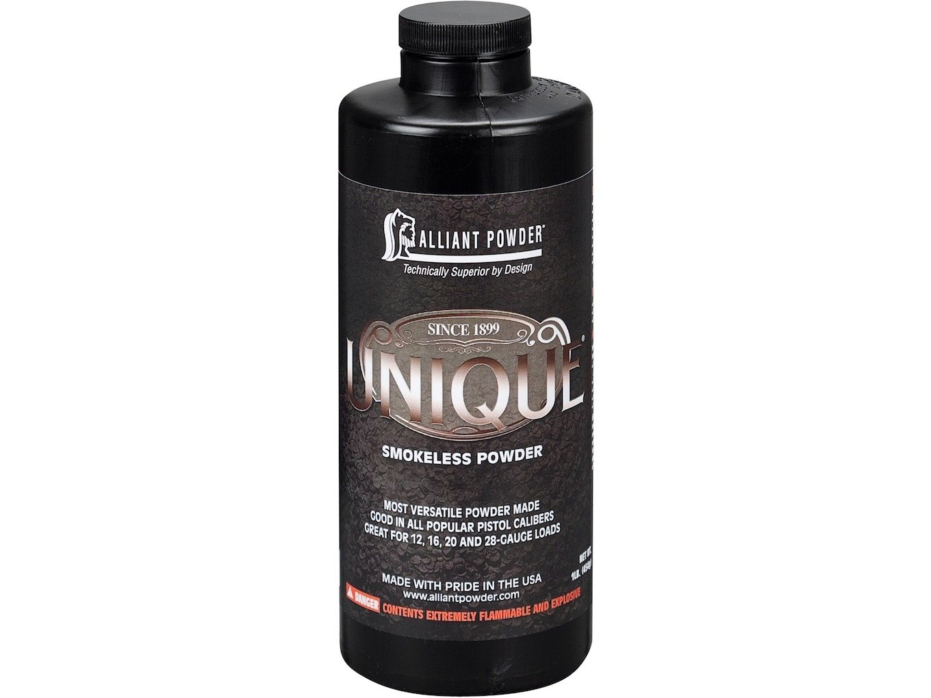 alliant-unique-powder alliant-unique-powder