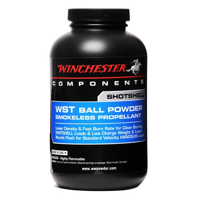 winchester-wst-powder winchester-wst-powder
