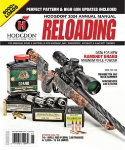 hodgdon-reloading-manual-2024