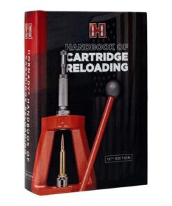hornady-reloading-manual