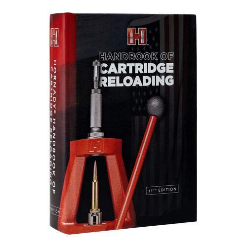 hornady-reloading-manual hornady-reloading-manual