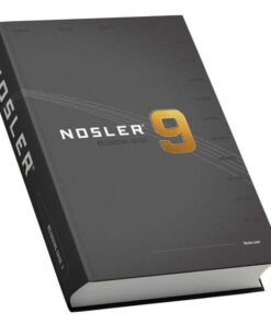 nosler-reloading-manual