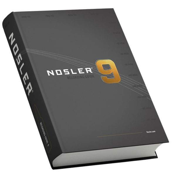nosler-reloading-manual nosler-reloading-manual