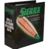 sierra-reloading-manual