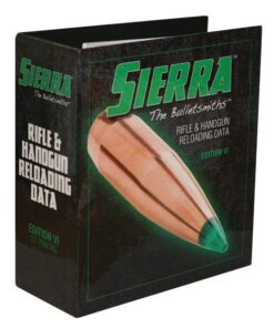 sierra-reloading-manual