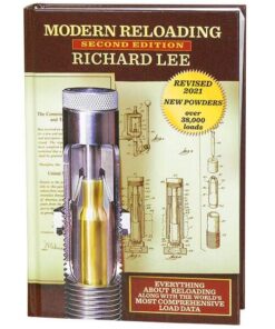 lee-reloading-manual