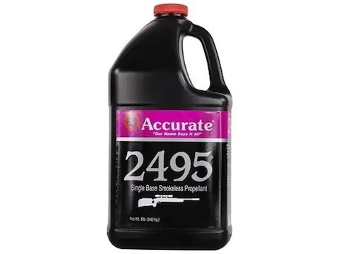 793254